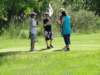 2011HWK 086_small.jpg